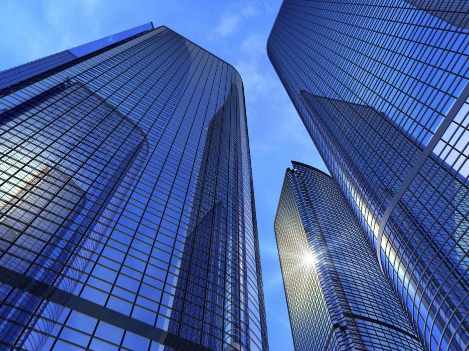 Ай Би Билдинг ЕООД - Infocall.bg Ай Би Билдинг ЕООД - Infocall.bg