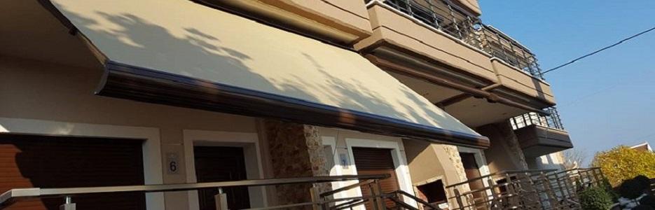 Алутрейдинг ЕООД - Infocall.bg