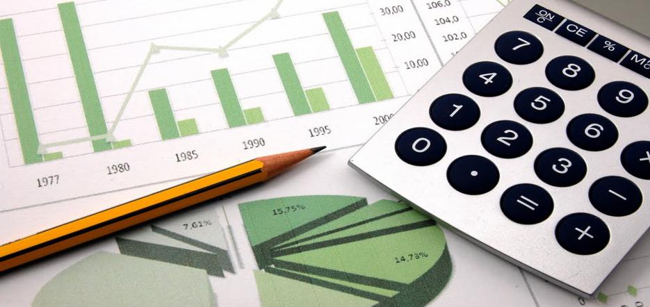 Алва Експерт ЕООД - Infocall.bg Алва Експерт ЕООД - Infocall.bg