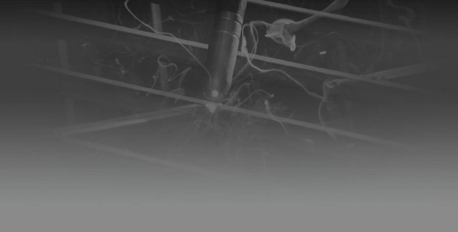 Анрад - Infocall.bg Анрад - Infocall.bg