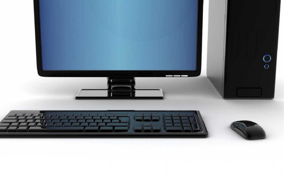 ББФ ЦЕАТ - Infocall.bg ББФ ЦЕАТ - Infocall.bg