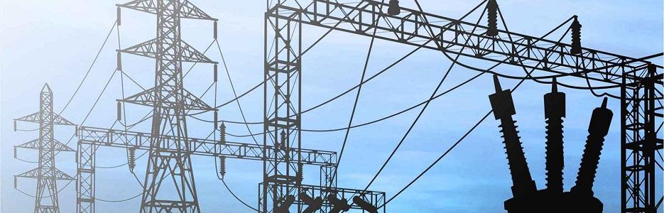 Бел Електрик ООД - Infocall.bg