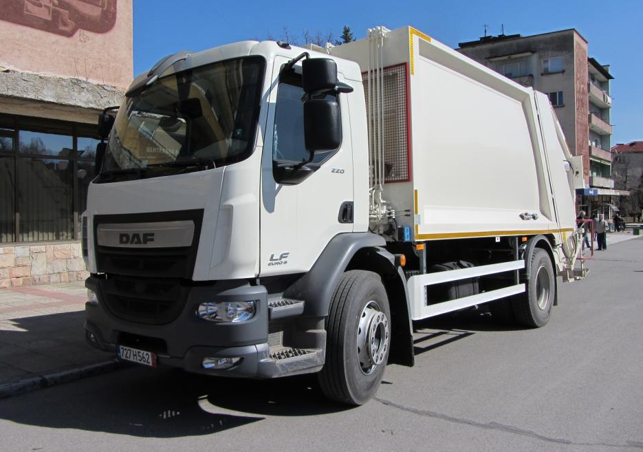 Булсервиз ООД - Infocall.bg Булсервиз ООД - Infocall.bg