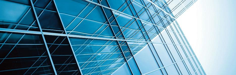 Бургас Глас Трейдинг ООД - Infocall.bg