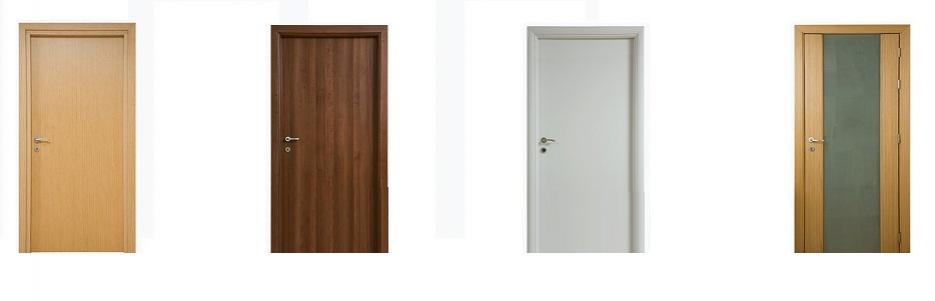 Врати в Шумен - Infocall.bg Врати в Шумен - Infocall.bg