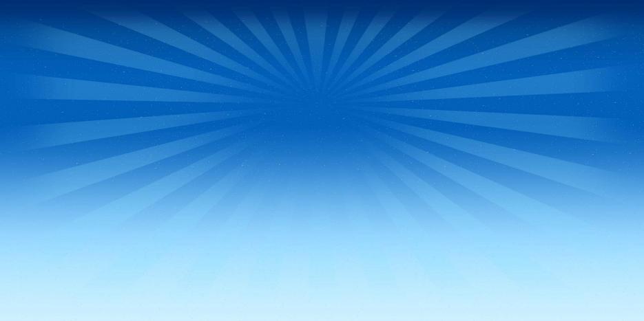 Динатурс ЕООД - Infocall.bg Динатурс ЕООД - Infocall.bg