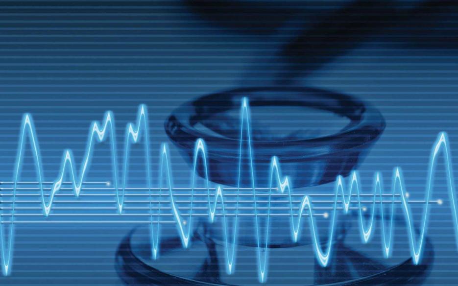 Доктор Иван Казмин - Infocall.bg Доктор Иван Казмин - Infocall.bg
