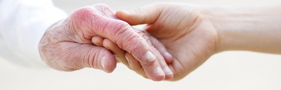 Дом за пълнолетни лица с психични разстройства с. Раздол - Infocall.bg Дом за пълнолетни лица с психични разстройства с. Раздол - Infocall.bg