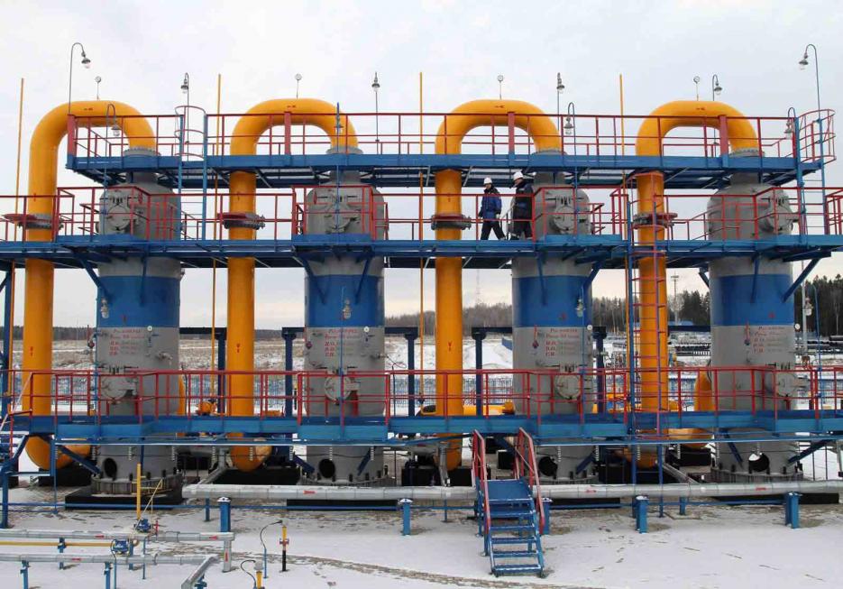 Газопреносни мрежи - Infocall.bg Газопреносни мрежи - Infocall.bg