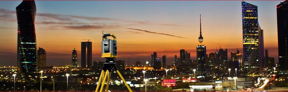Геокад 93 ЕООД - Infocall.bg Геокад 93 ЕООД - Infocall.bg