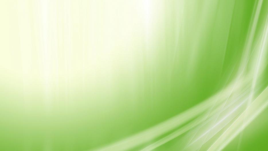 Грийнпак / Greenpackshop - Infocall.bg