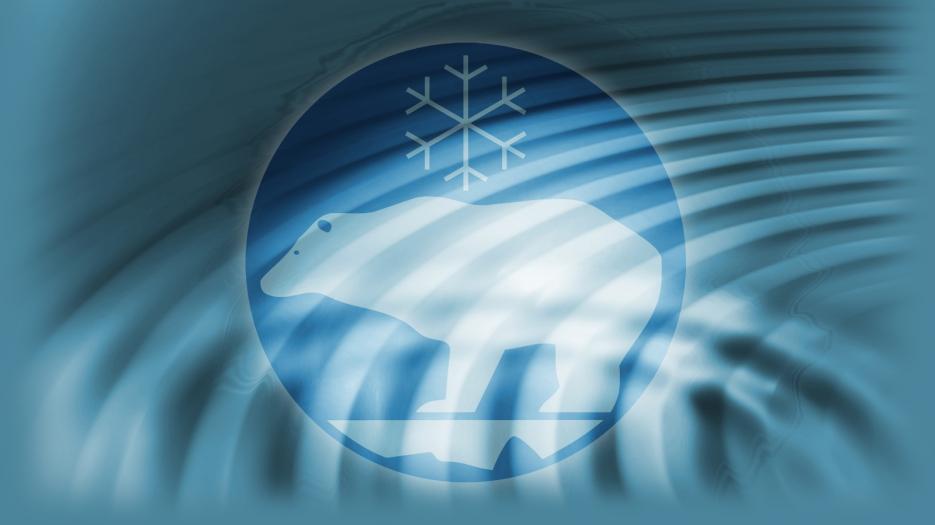 Идеал ООД - Infocall.bg Идеал ООД - Infocall.bg