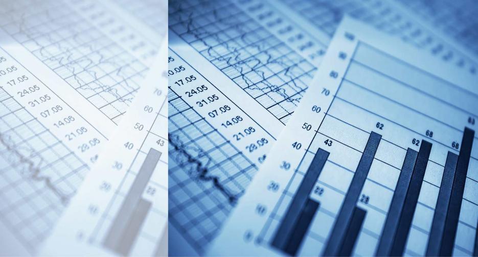 Институт за икономически изследвания - Infocall.bg