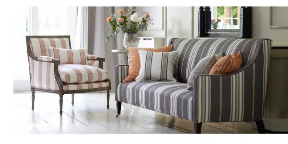 ИВ ФЪРНИЧЪР - Infocall.bg ИВ ФЪРНИЧЪР - Infocall.bg