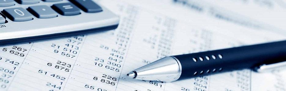 Контракт Плюс - Infocall.bg