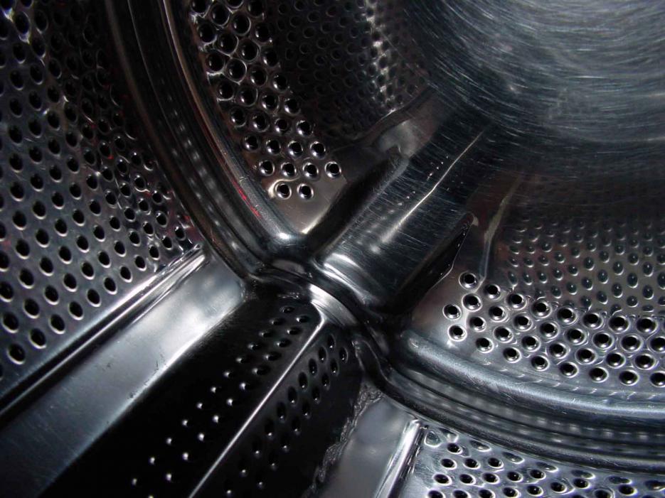 Марти 76 ЕООД - Infocall.bg Марти 76 ЕООД - Infocall.bg