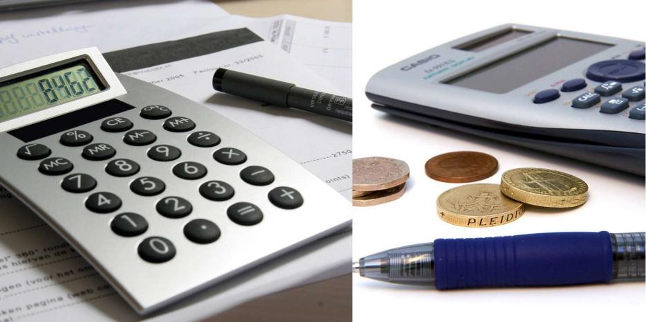 Международен банков институт ООД - Infocall.bg Международен банков институт ООД - Infocall.bg