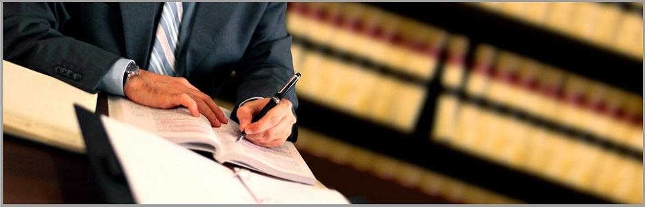 МкГрегър и Партньори - Infocall.bg