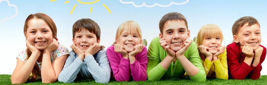 НУ Патриарх Евтимий Плевен - Infocall.bg НУ Патриарх Евтимий Плевен - Infocall.bg