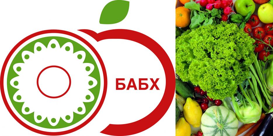 Областна дирекция по безопасност на храните в Монтана - Infocall.bg