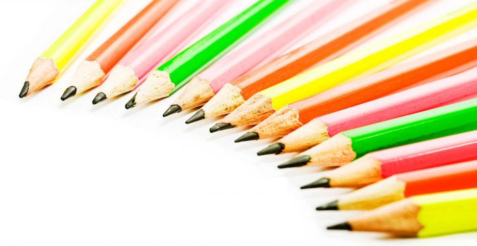 Офис МВ - Infocall.bg Офис МВ - Infocall.bg