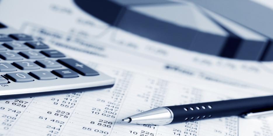 Полис Трейд ООД - Infocall.bg Полис Трейд ООД - Infocall.bg