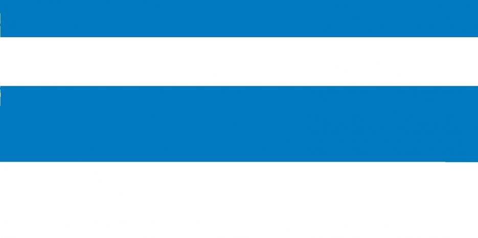 Прима МТ ЕООД - Infocall.bg