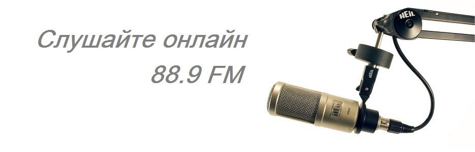 Силвър - Infocall.bg Силвър - Infocall.bg