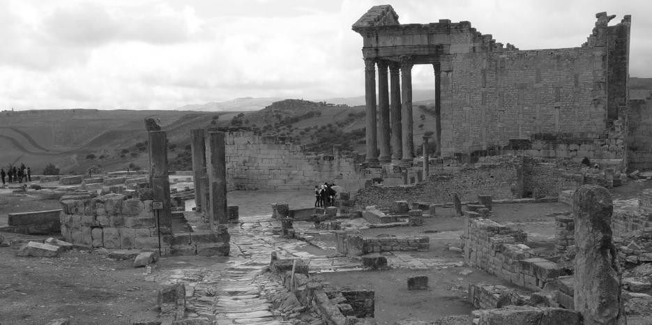 Регионален исторически музей Монтана - Infocall.bg Регионален исторически музей Монтана - Infocall.bg
