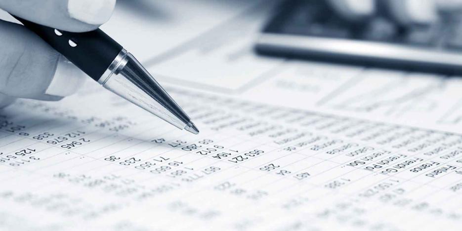 Томова - Infocall.bg Томова - Infocall.bg