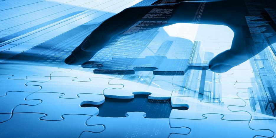 Станислава МН ЕООД - Infocall.bg Станислава МН ЕООД - Infocall.bg