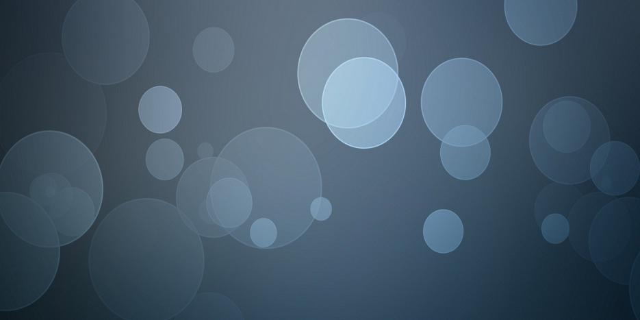 Поцинковане - Infocall.bg Поцинковане - Infocall.bg