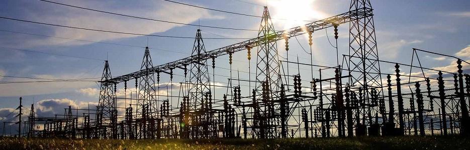 Електроинсталации ООД - Infocall.bg Електроинсталации ООД - Infocall.bg