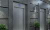 Асансьори в град София-Люлин - Wolftech Lift Components Bulgaria - изображение 2