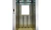 Асансьори в град София-Люлин - Wolftech Lift Components Bulgaria - изображение 4
