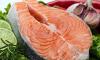 Дистрибуция на риба и рибни продукти в Бургас - Атлантик АД - изображение 1