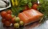 Дистрибуция на риба и рибни продукти в Бургас - Атлантик АД - изображение 4