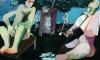 Експозиции - Художествена галерия Стара Загора - изображение 1