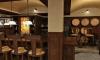 Grill & Beer Boulevard в Банско - Бар Булевард Банско - изображение 1 Grill & Beer Boulevard в Банско - Бар Булевард Банско - изображение 1