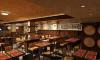 Grill & Beer Boulevard в Банско - Бар Булевард Банско - изображение 2 Grill & Beer Boulevard в Банско - Бар Булевард Банско - изображение 2