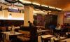 Grill & Beer Boulevard в Банско - Бар Булевард Банско - изображение 4 Grill & Beer Boulevard в Банско - Бар Булевард Банско - изображение 4