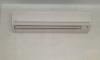 Климатици в Бургас - Климатични системи Бургас - изображение 4 Климатици в Бургас - Климатични системи Бургас - изображение 4