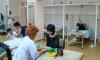 Национална специализирана болница за физикална терапия и рехабилитация в София-Овча купел - НСБФТР ЕАД - изображение 3 Национална специализирана болница за физикална терапия и рехабилитация в София-Овча купел - НСБФТР ЕАД - изображение 3
