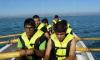 Обучение на ученици по корабоводене и корабни машини град Бургас - ПГМКР Свети Никола - изображение 2 Обучение на ученици по корабоводене и корабни машини град Бургас - ПГМКР Свети Никола - изображение 2