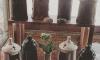 Погребално бюро в Пловдив-Източен и Централен - Погребално бюро Покой - изображение 2