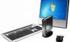 Продажба и сервиз на компютри и периферия в София-Манастирски ливади - ББФ ЦЕАТ - изображение 4 Продажба и сервиз на компютри и периферия в София-Манастирски ливади - ББФ ЦЕАТ - изображение 4