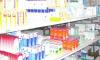 Продажба на лекарства по НЗОК в Провадия - Аптека Румифарм - изображение 2