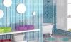 Продажба на обзавеждане за бани в Ямбол - ШАНС ПАСКАЛЕВИ - изображение 4