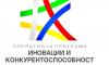 Проект BG16RFOP002-2.073 - Калида Билд ЕООД - изображение 1