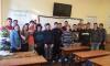 Професионално обучение на ученици - ПГГС Христо Ботев Велинград - изображение 1 Професионално обучение на ученици - ПГГС Христо Ботев Велинград - изображение 1